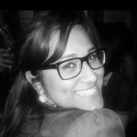 Nehal Patel