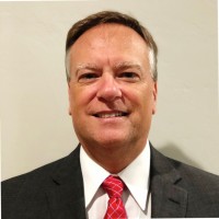 Robert W. Nappo, Dnp Arnp