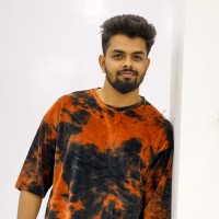 Ram Prasanth