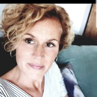 Madelon Spigt