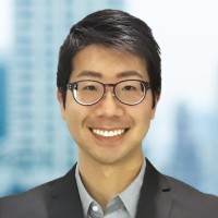 Andrew S.