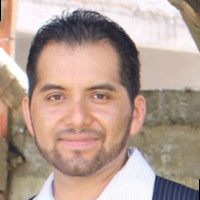 Concepcion Alexander Luna