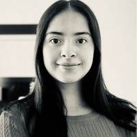 Daniela Romero Vences