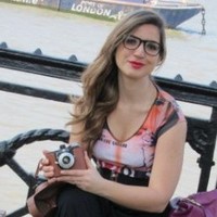 Paloma Albuquerque