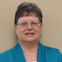Dianne Johnson