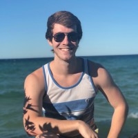 Clay Freysinger