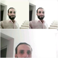 Mohammad Abo alyouser