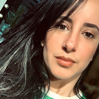 Juliana Lins