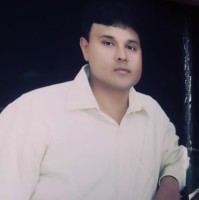 Majid Hussain