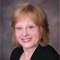 Joanne Adametz Savini