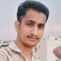Rupesh Dharpure Pawar
