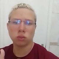 Lucas Visoná