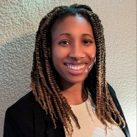 Tiffani Howell