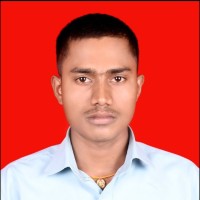 Narayan Jena