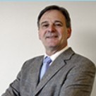 Stefan Höhn