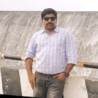 Bala Chavada Reddy Somu