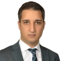 Gökhan Alagöz