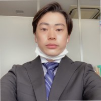 海鋒洸介