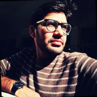 Hussnain Dogar