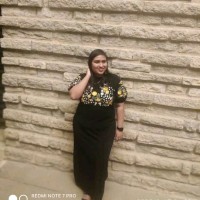 Meena Shivakumar