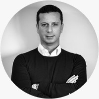 Giuseppe Esposito