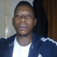 Uchechukwu Akwaraonwu