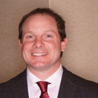 Michael Brennan
