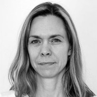 Hanne Folmer Schade