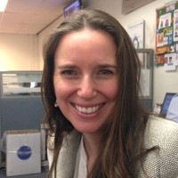 Paulina Matamala Venegas-P