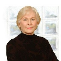 Georgianne Ratliff