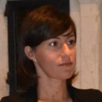 Francesca Guastella