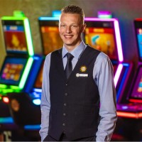 Kelvin Bouwmeester
