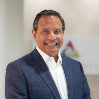 Michael Martinez