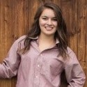 Jessica Carlson, Shrm-Cp