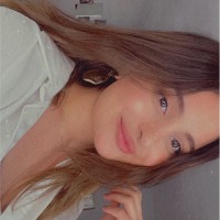 Çağla Güngör