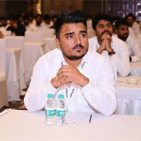 Binod Bist