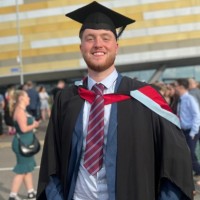 Luke Poulton-Hyde