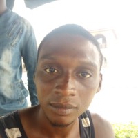 Samuel Afolabi