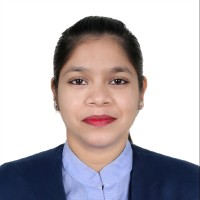 Bhavana Pabba Vishnu