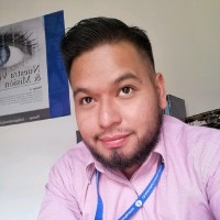 Hamilton Uriel