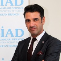 Evren Taşkıran
