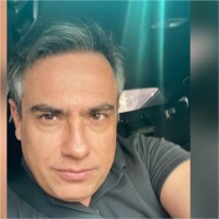 RINALDO SOUZA JUNIOR