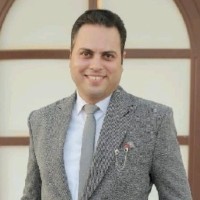 Samuel samir