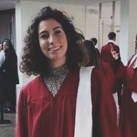 Silvia Strano