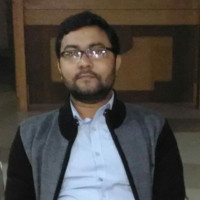 Ranjit Baishya