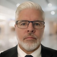 Keith Fallon