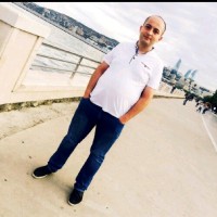 Farid Aleskerov