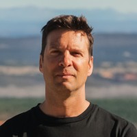 Carlos Jovellar Martínez