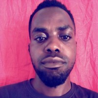 Anthony Onyeator