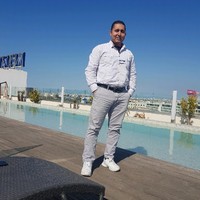 Houari Youness